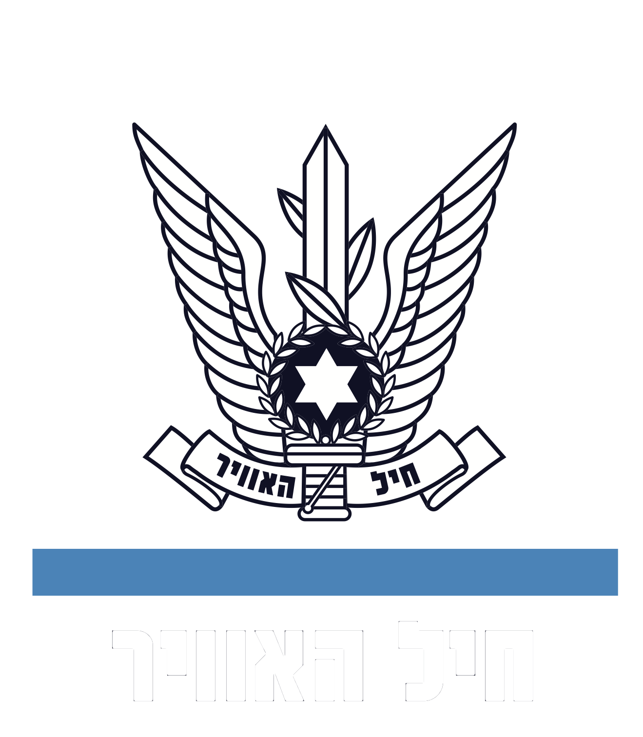 סמל חיל האוויר